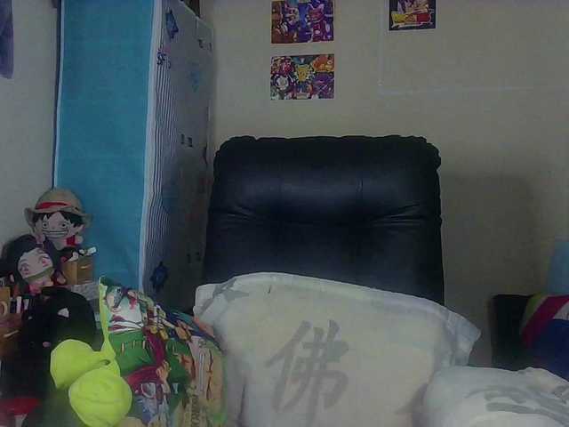 Live sex webcam photo for Elith20 #291095587