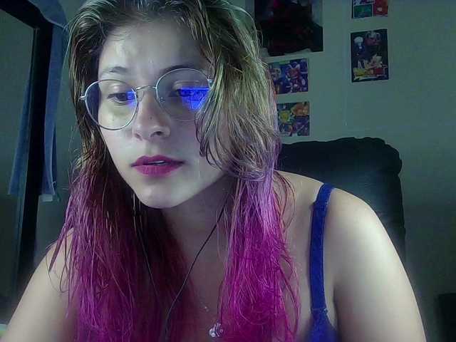 Live sex webcam photo for Elith20 #291102889