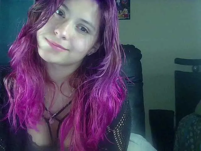 Live sex webcam photo for Elith20 #291111859