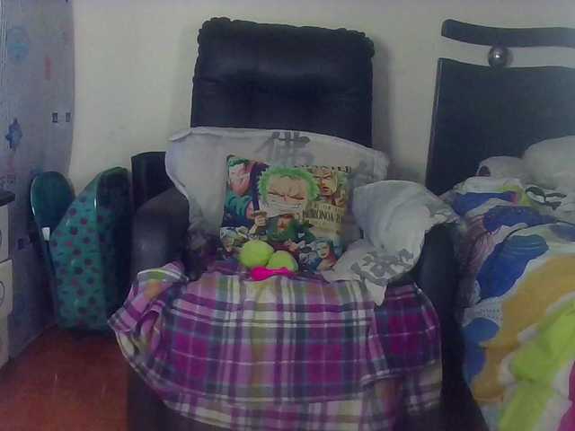 Live sex webcam photo for Elith20 #291136374