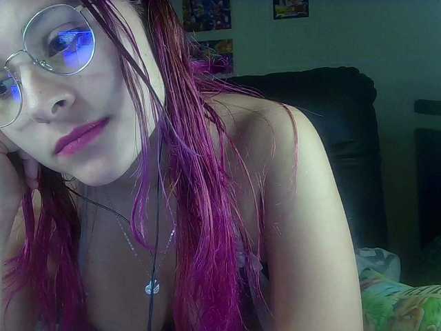 Live sex webcam photo for Elith20 #291150390