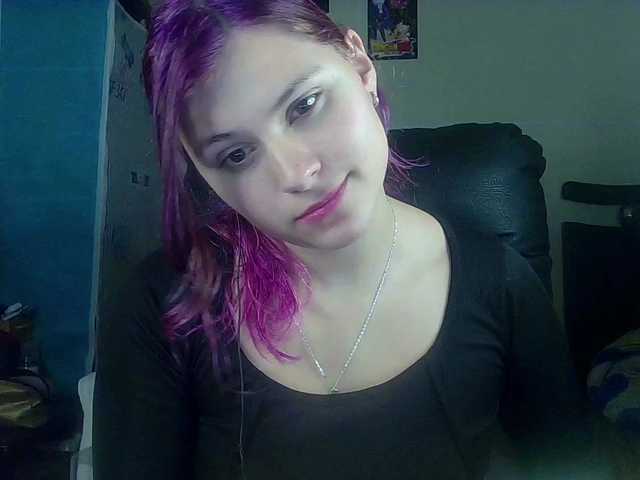 Live sex webcam photo for Elith20 #291165264