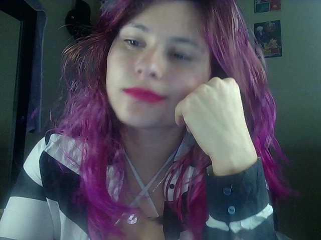 Live sex webcam photo for Elith20 #291172205