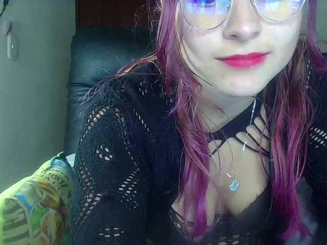 Live sex webcam photo for Elith20 #291224712