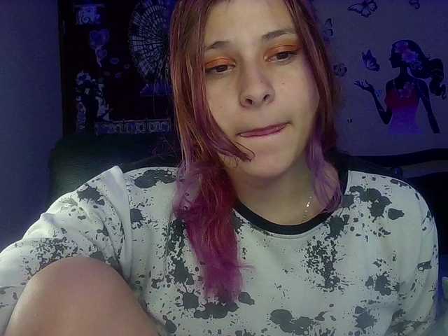 Live sex webcam photo for Elith20 #291297961