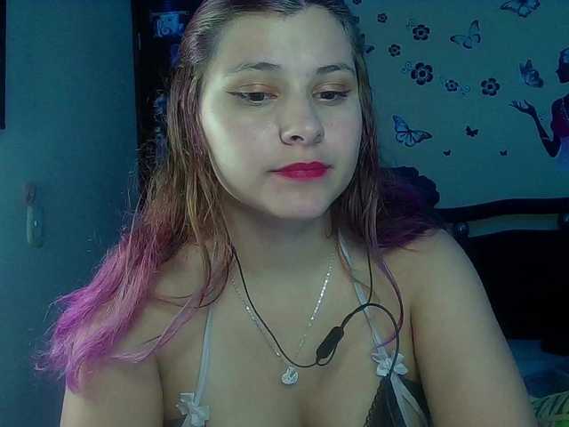 Live sex webcam photo for Elith20 #291305025