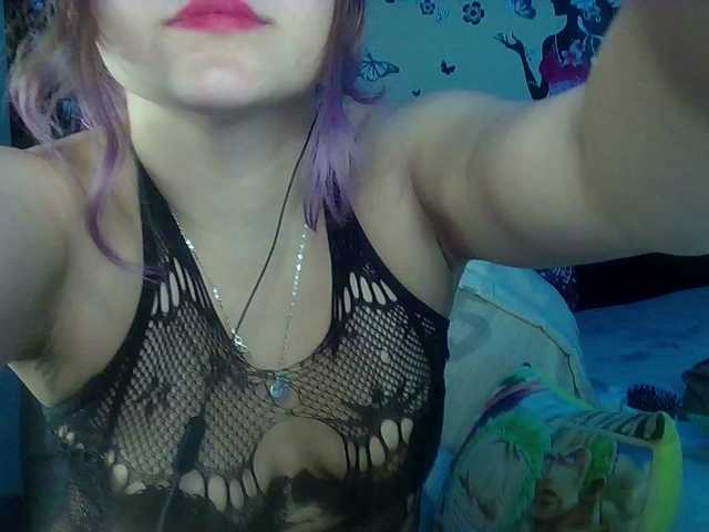 Live sex webcam photo for Elith20 #291311902