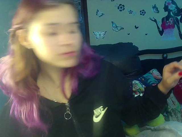 Live sex webcam photo for Elith20 #291318544