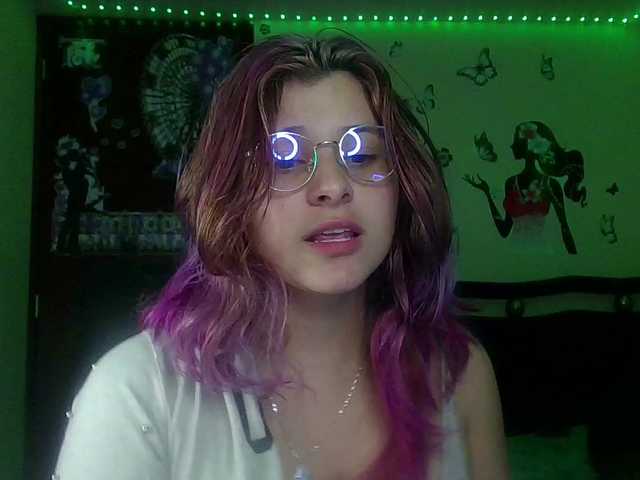 Live sex webcam photo for Elith20 #291323305