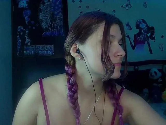 Live sex webcam photo for Elith20 #291336904