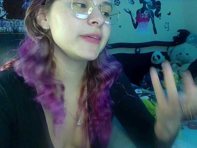 Live sex webcam photo for Elith20 #291344340