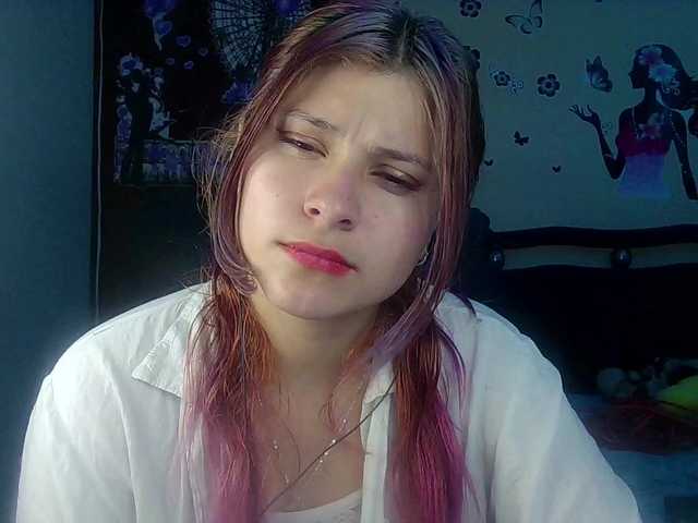 Live sex webcam photo for Elith20 #291358200