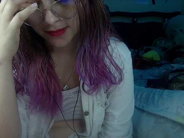 Live sex webcam photo for Elith20 #291359576