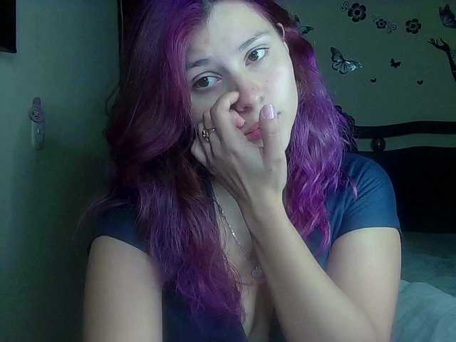 Live sex webcam photo for Elith20 #291423075