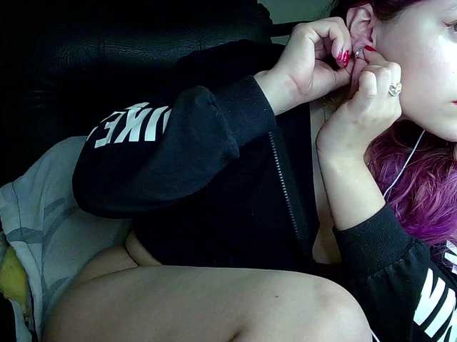 Live sex webcam photo for Elith20 #291437198