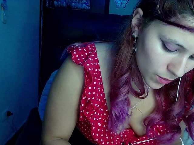 Live sex webcam photo for Elith20 #291453060