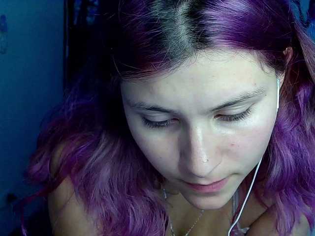 Live sex webcam photo for Elith20 #291457304