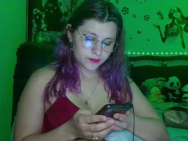 Live sex webcam photo for Elith20 #291485481