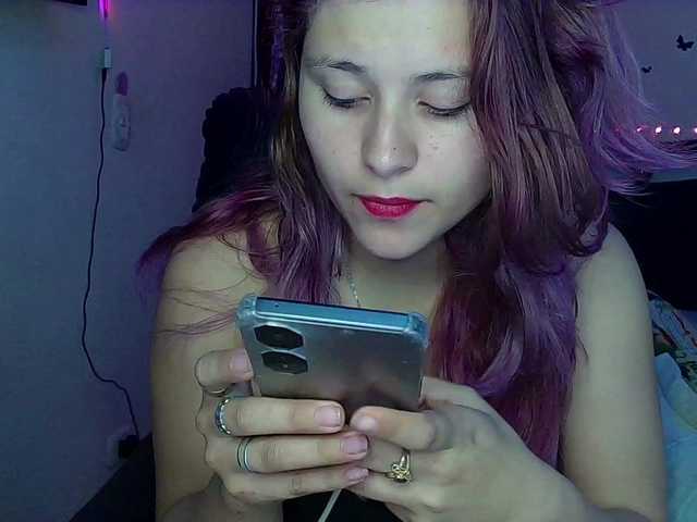 Live sex webcam photo for Elith20 #291493070