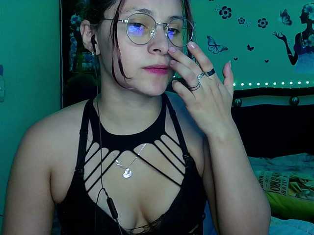 Live sex webcam photo for Elith20 #291526221