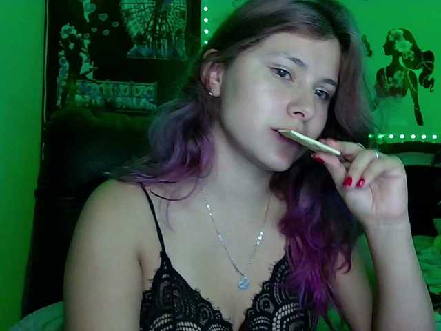 Live sex webcam photo for Elith20 #291532896