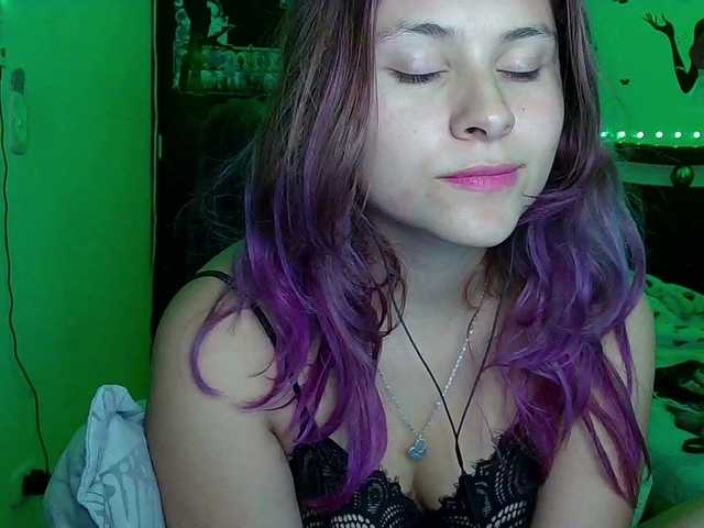 Live sex webcam photo for Elith20 #291534652