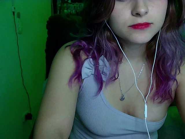 Live sex webcam photo for Elith20 #291546874