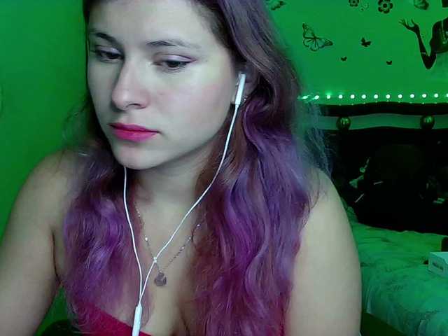 Live sex webcam photo for Elith20 #291567301