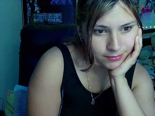 Live sex webcam photo for Elith20 #291738089