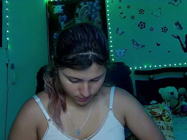 Live sex webcam photo for Elith20 #291739491