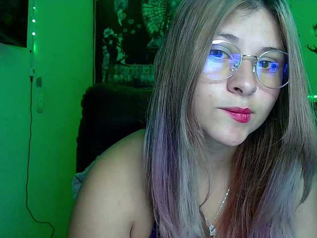 Live sex webcam photo for Elith20 #291749937