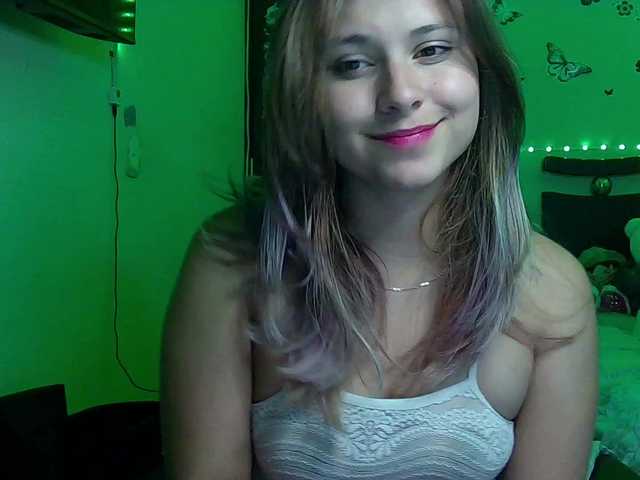 Live sex webcam photo for Elith20 #291770564