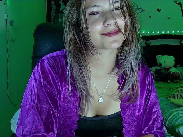 Live sex webcam photo for Elith20 #291788922