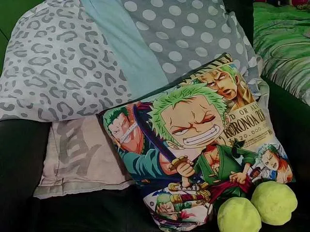 Live sex webcam photo for Elith20 #291797570