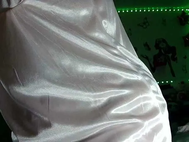 Live sex webcam photo for Elith20 #291828766