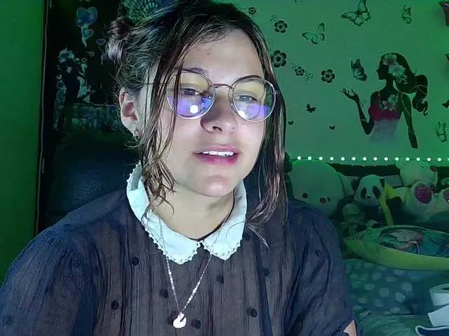 Live sex webcam photo for Elith20 #291877200