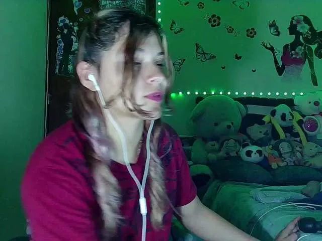 Live sex webcam photo for Elith20 #291898060