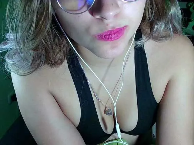 Live sex webcam photo for Elith20 #291986862