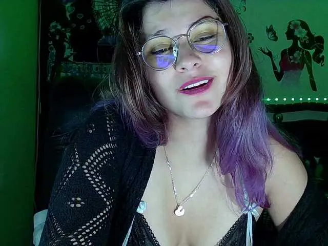 Live sex webcam photo for Elith20 #292046575