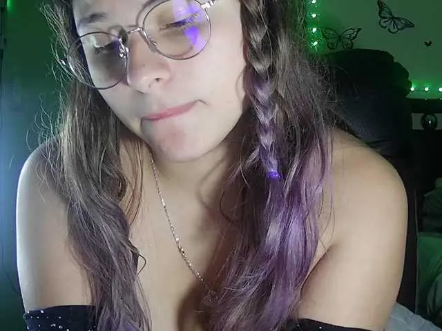 Live sex webcam photo for Elith20 #292135158