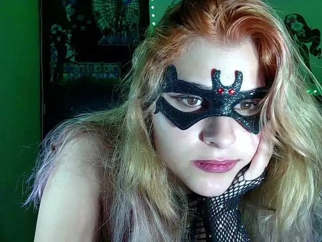 Live sex webcam photo for Elith20 #292182991