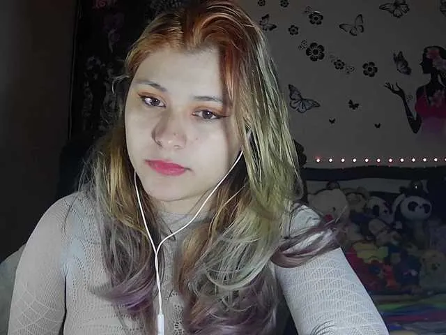 Live sex webcam photo for Elith20 #292218900