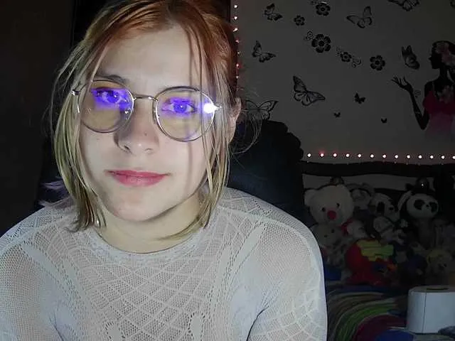 Live sex webcam photo for Elith20 #292220466