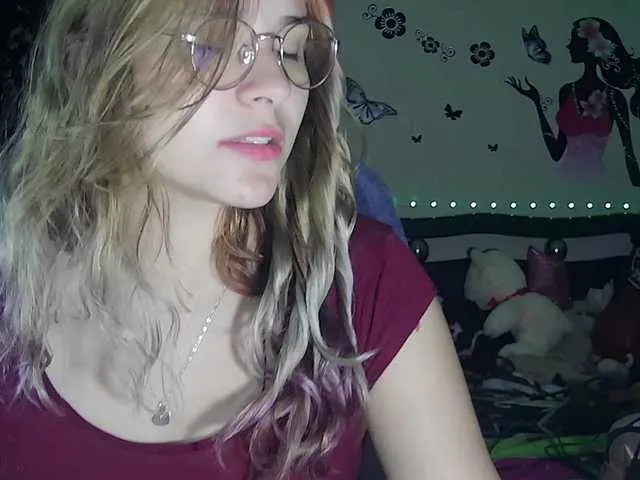 Live sex webcam photo for Elith20 #292266721