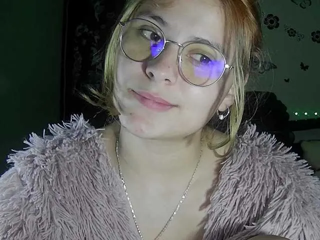 Live sex webcam photo for Elith20 #292294904