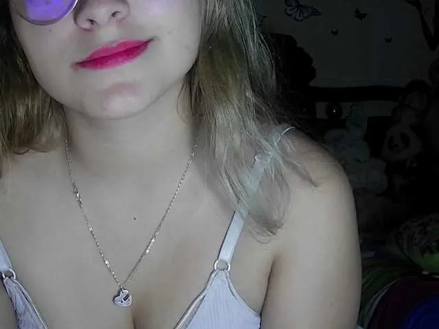 Live sex webcam photo for Elith20 #292359535