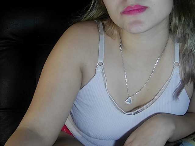 Live sex webcam photo for Elith20 #292361253