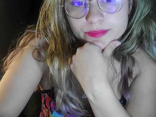 Live sex webcam photo for Elith20 #292366991