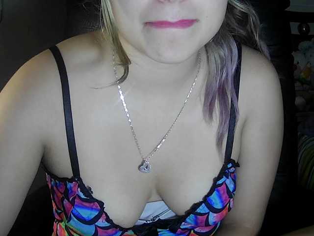 Live sex webcam photo for Elith20 #292368812