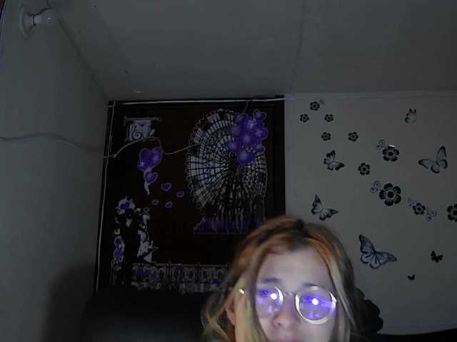 Live sex webcam photo for Elith20 #292376185